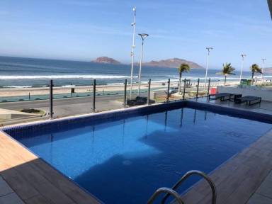 Apartment  Lico Velarde