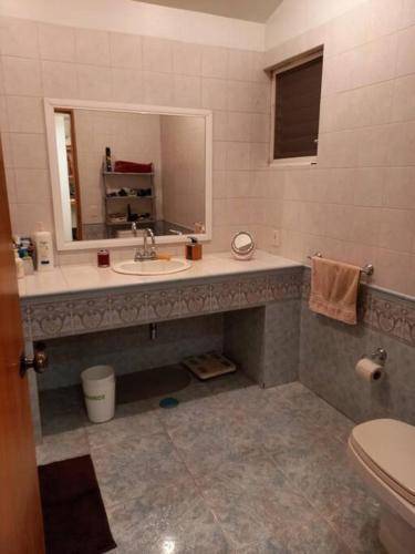 foto12