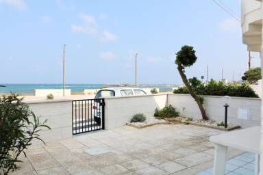 Appartamento 80 m²