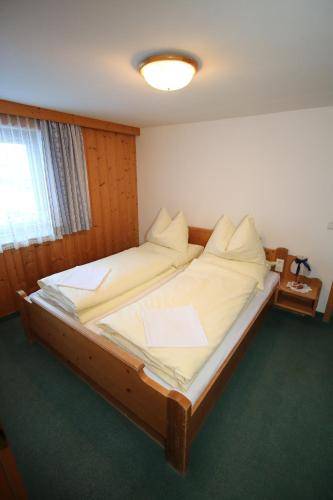 foto13