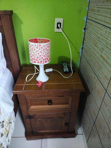 foto6