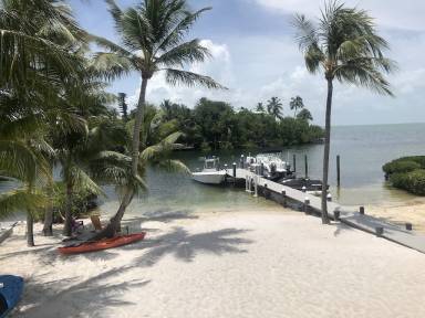 Villa Islamorada