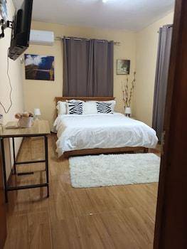 foto25