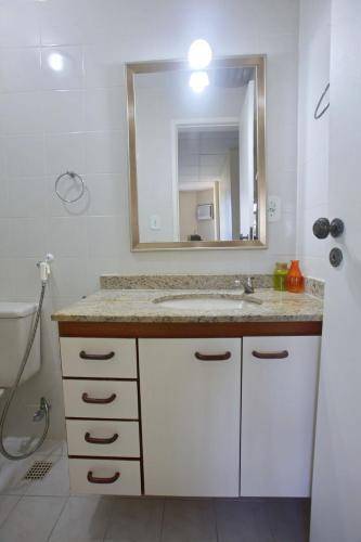 foto18