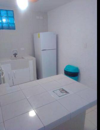 foto9