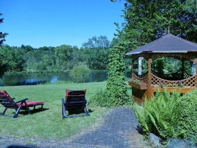 Ferienwohnung  Altenkirchen (Westerwald)