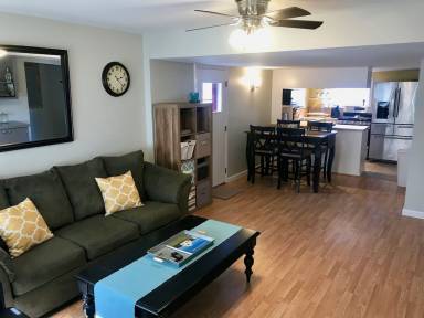 House Loveland