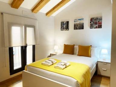 Apartamento Valladolid