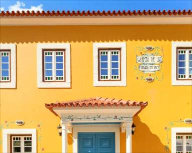 House  Vila Nova de Gaia