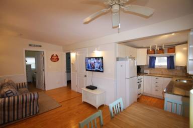 House Manasquan