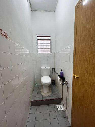 foto11
