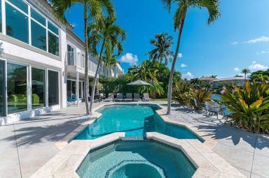 House Fort Lauderdale