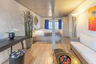 Huis 100 m²