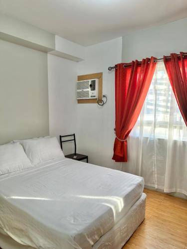 Apartment  Lahug