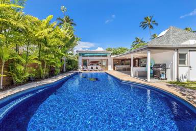 House  Kaneohe
