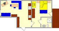 Appartement Ötztal