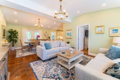 House Lake Worth