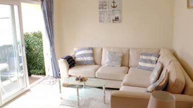 Apartment Sidmouth