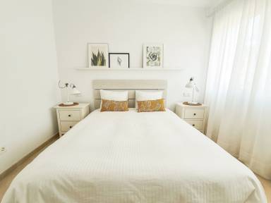 Apartamento  Puerto de Mogán