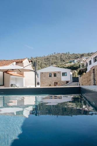 Casa Vila das Aves
