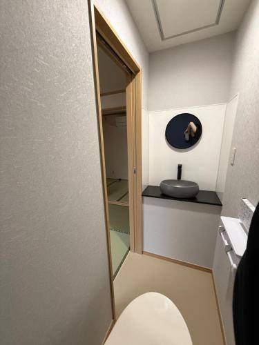 foto7