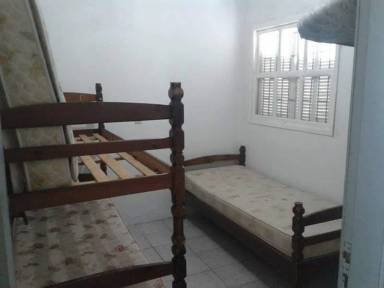 House Tramandaí