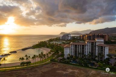 Villa Kapolei