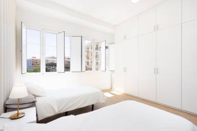 Appartamento 103 m²
