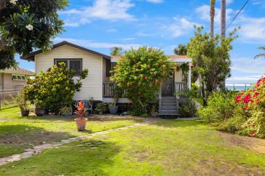 House  Kapolei