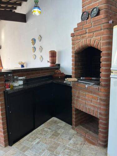 foto18