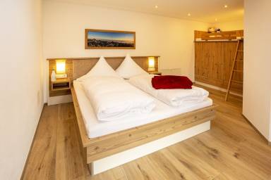 Ferienwohnung Prien am Chiemsee
