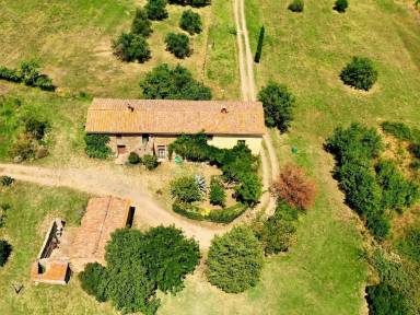 House  Chianni