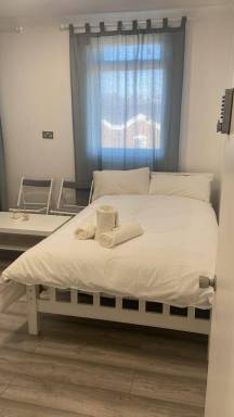 Appartement Ealing