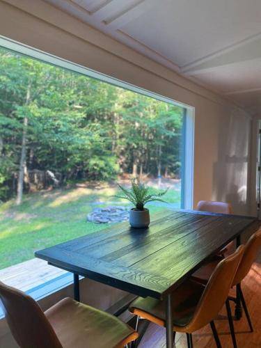 House  Parksville