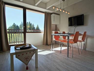 Studio Saint-Martin-d'Uriage