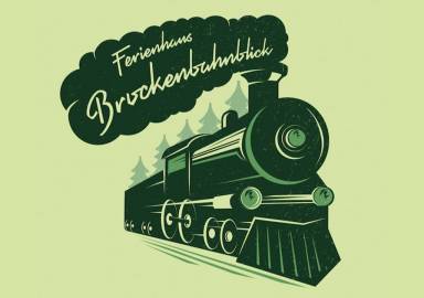 Ferienwohnung Wernigerode