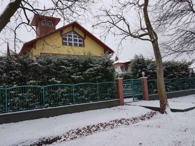 Studio Balatonboglár