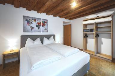 Appartement 50 m²