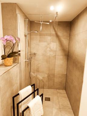 79 m² Apartment