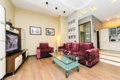 Apartamento  Lypky