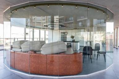Apartamento Água Branca