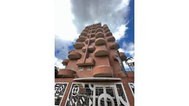 Apartamento El Pinar