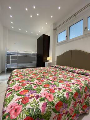 Ferienwohnung für 8 Personen ca. 60 m² in Bibione, Adriaküste Italien (Bibione und Umgebung)