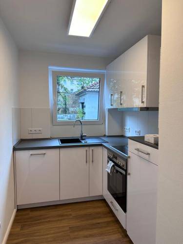 Appartement Kassel