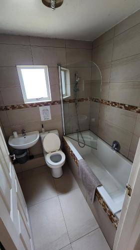 foto16