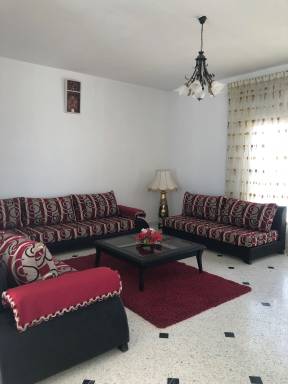 Apartment Sfax
