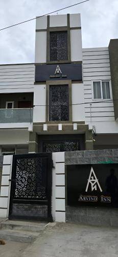 foto7