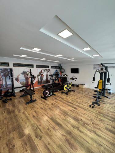 foto13