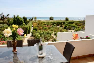 Apartamento  Altea