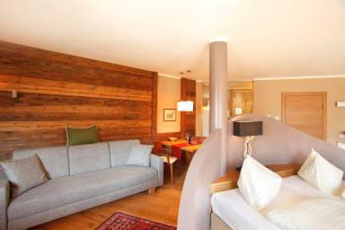 Aparthotel Fürth